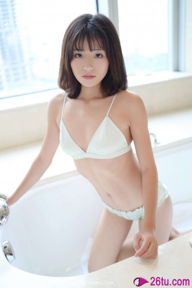 火神之女井儿