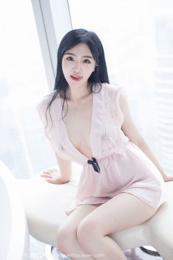 我的老婆是冰山女总载沈浪