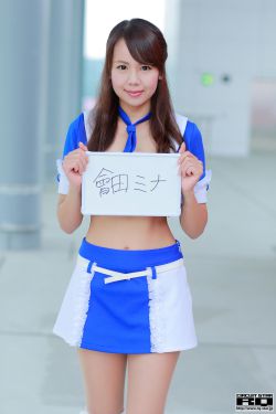 情迷女人香